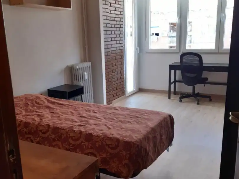 Appartement avec ascenseur à vendre à VICENTE GACEO 21, imagen 11