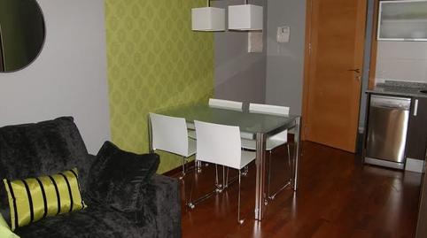 Foto 5 de Apartament en venda a Príncep de Viana - Clot -Xalets Humbert Torres, Lleida
