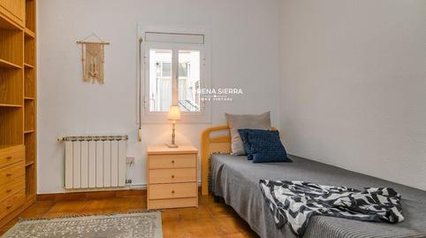 Foto 4 de Pis en venda a  Sant Lluis, 1, Centre - Estació, Barcelona