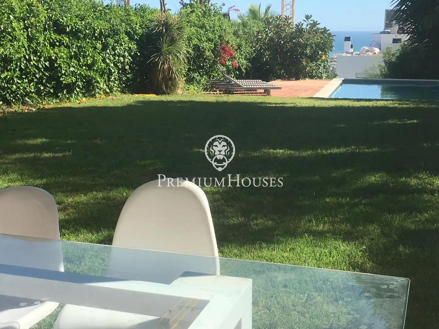 Maison avec terrasse à vendre à Vallpineda - Santa Bárbara, imagen 14
