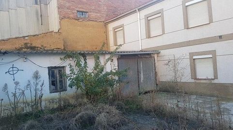 Foto 4 de Apartament en venda a Cirujano Rodríguez, Puente Castro, León Capital