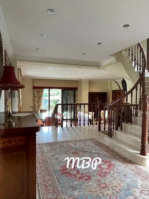 Casa o xalet en venda en Pontevedra Capital  amb Moblat