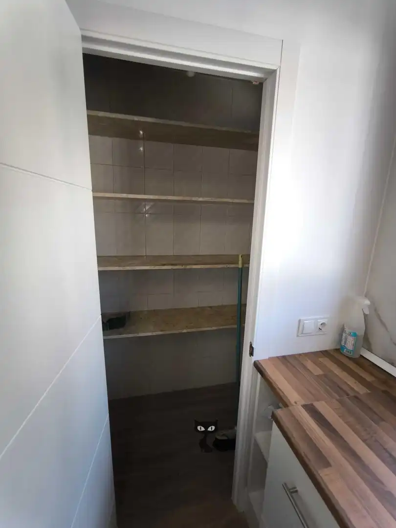 Appartement à vendre à Calle JOSE VIDAL CANET, imagen 18