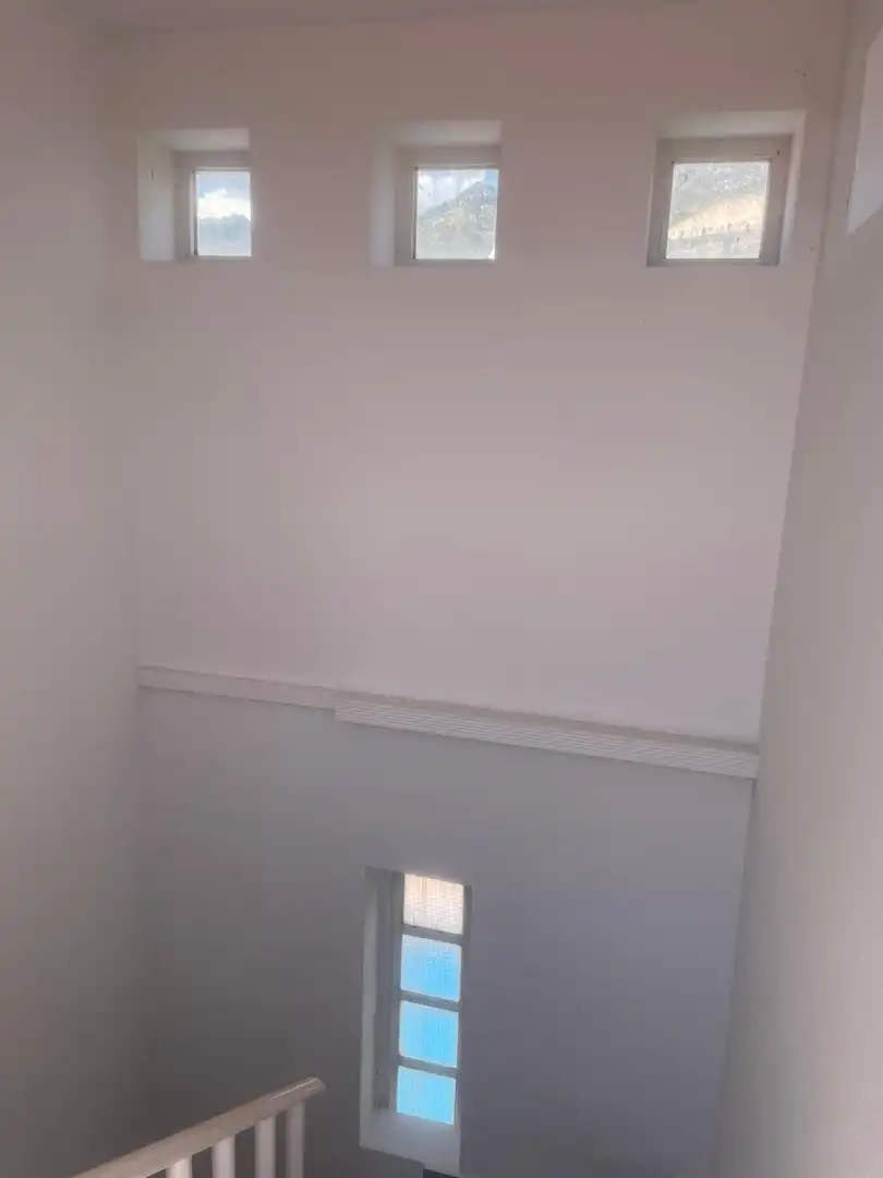 Habitatge amb terrassa en venda a Montealto - Monterrey, imagen 21