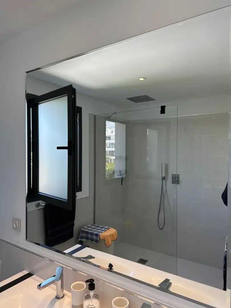Ático en venta en Estepona Pueblo, imagen 19