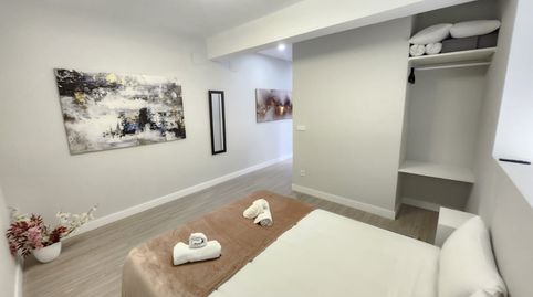Photo 3 of Ground floor for sale in Carrer del Plus Ultra, En Corts - Doctor Waksman, Valencia Capital