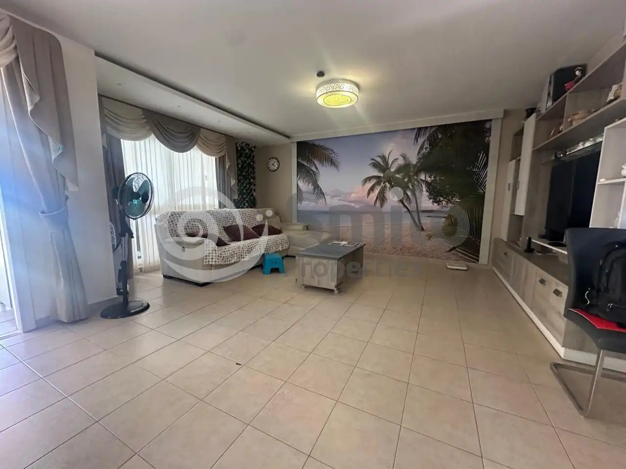 Haus mit Pool zum Verkauf in Kurt Konrad Mayer 12, imagen 27
