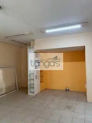 Gewerbefläche zur Miete in Xàtiva, imagen 2