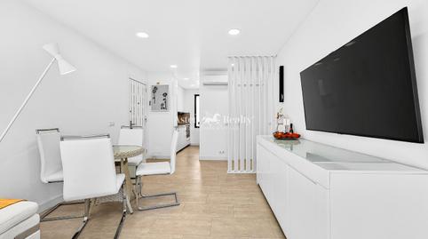 Foto 5 de Apartamento en venta en Rafael Puig Lluvina, Playa de las Américas, Arona