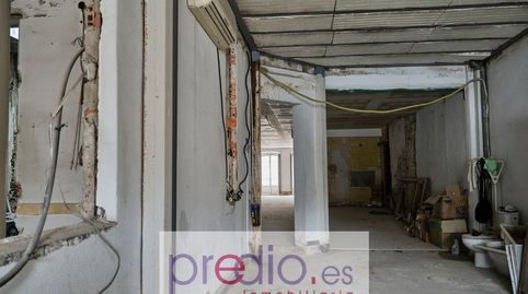 Foto 5 de Piso en venta en Rúa San Marcos, Centro - Recinto Amurallado, Lugo Capital