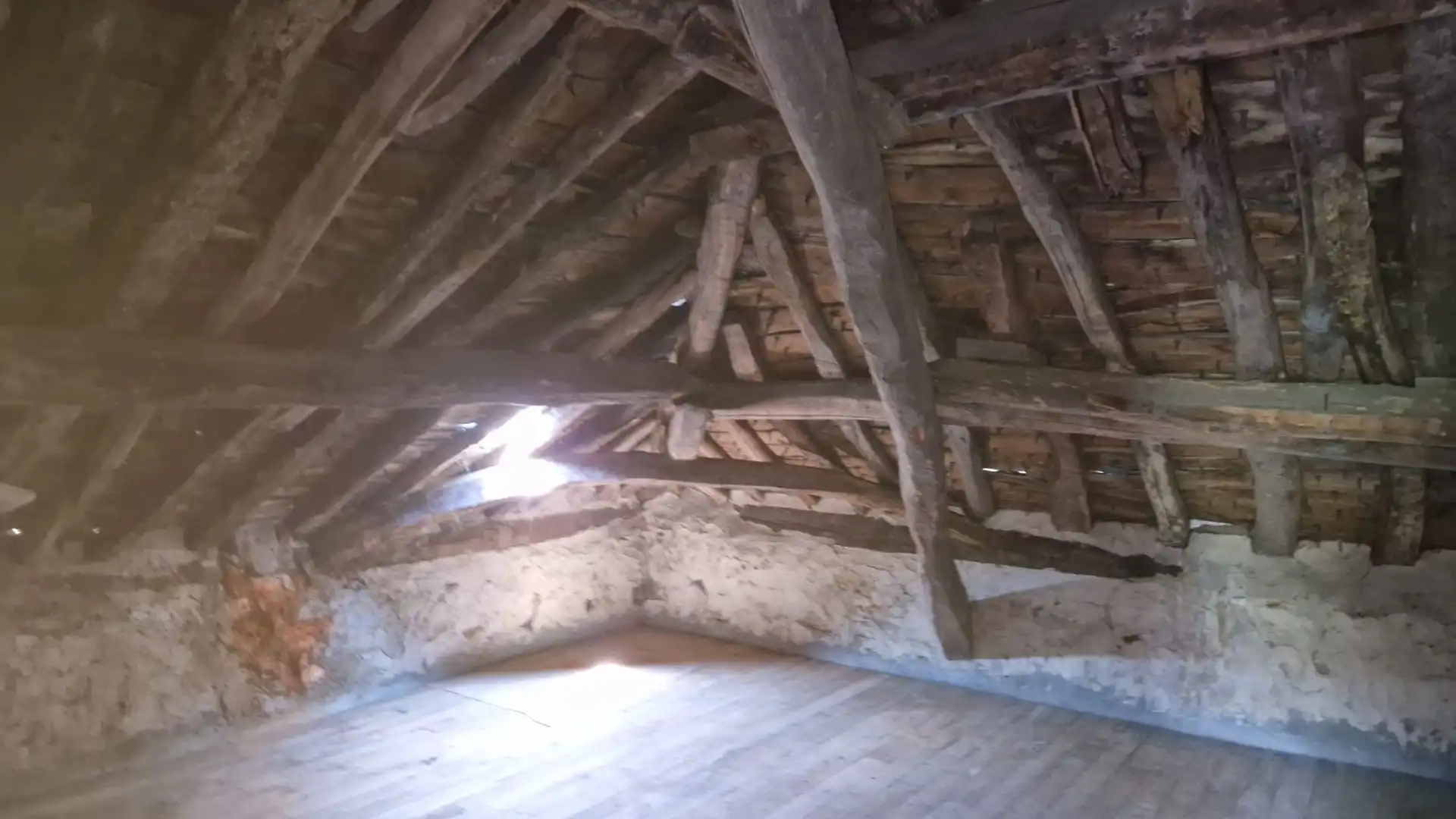Casa amb jardí en venda a Valdés - Luarca, imagen 45