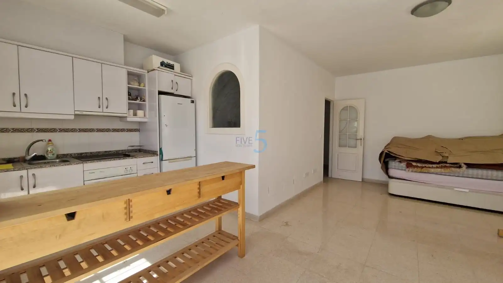 Adosado con terraza en venta en Ciudad Quesada, imagen 14