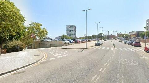 Foto 2 de Pis en venda a Cl Aiguablava, La Trinitat Nova, Barcelona Capital