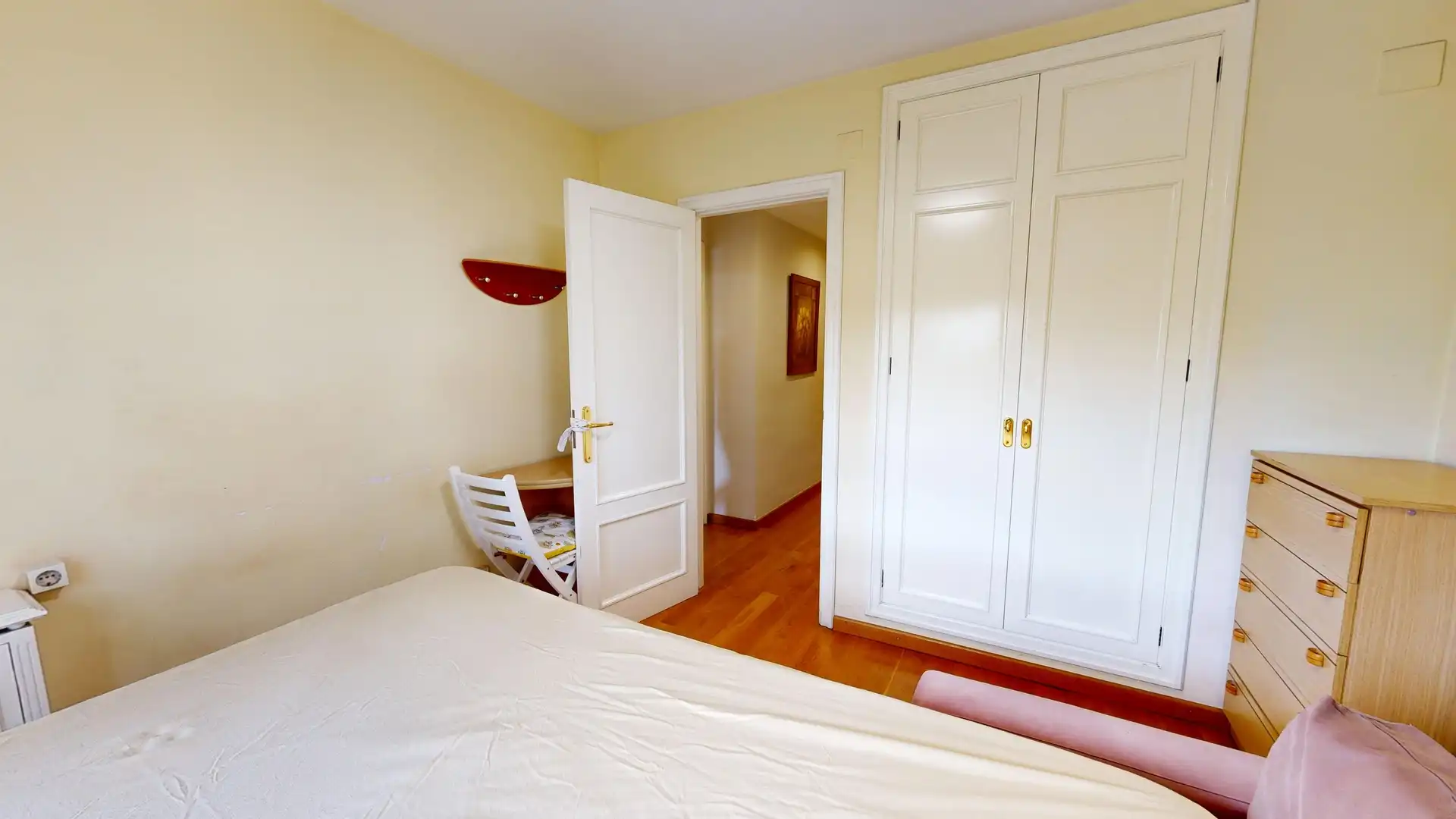 Wohnung mit Aufzug zum Verkauf in Patraix, imagen 49