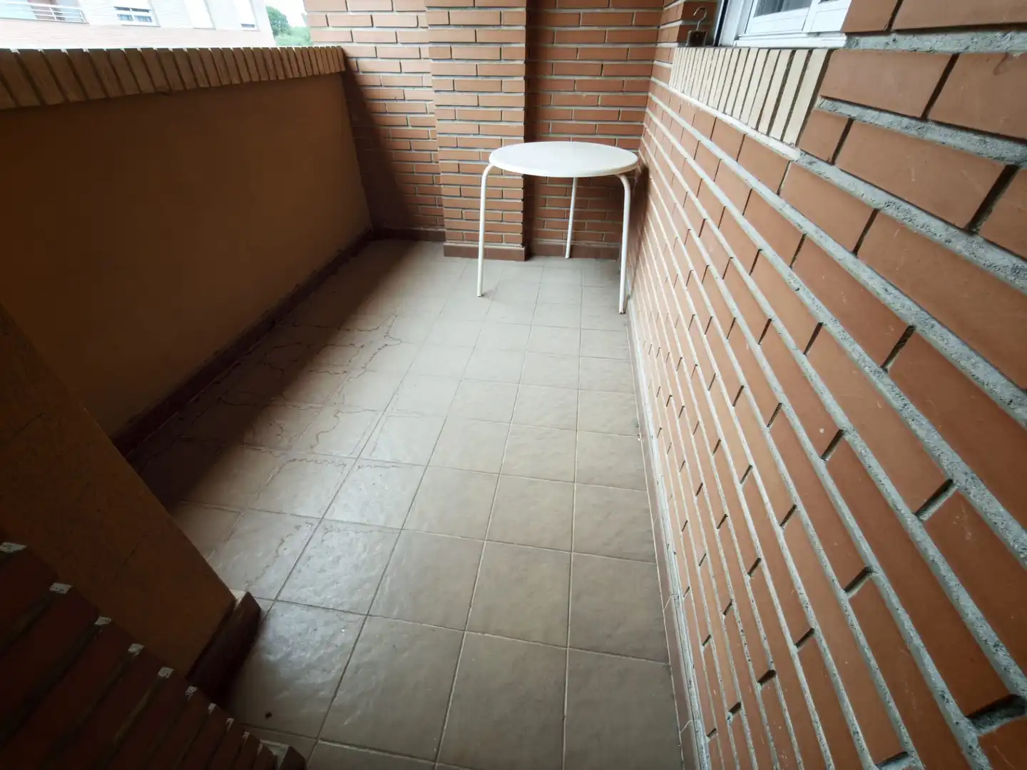 Flat with lift to rent in Calle Linares, imagen 10