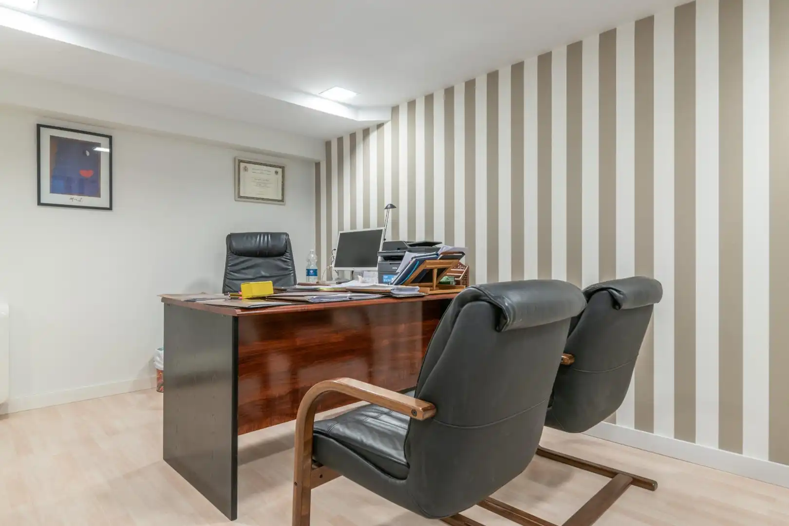 Local comercial en venda a Calle TEJEROS 2, imagen 33