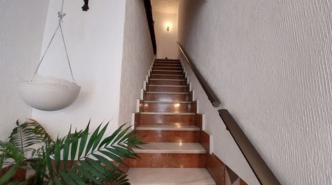 Foto 3 von Einfamilien-Reihenhaus zum Verkauf in Calle Cementerio, 3, Torreagüera, Murcia Capital