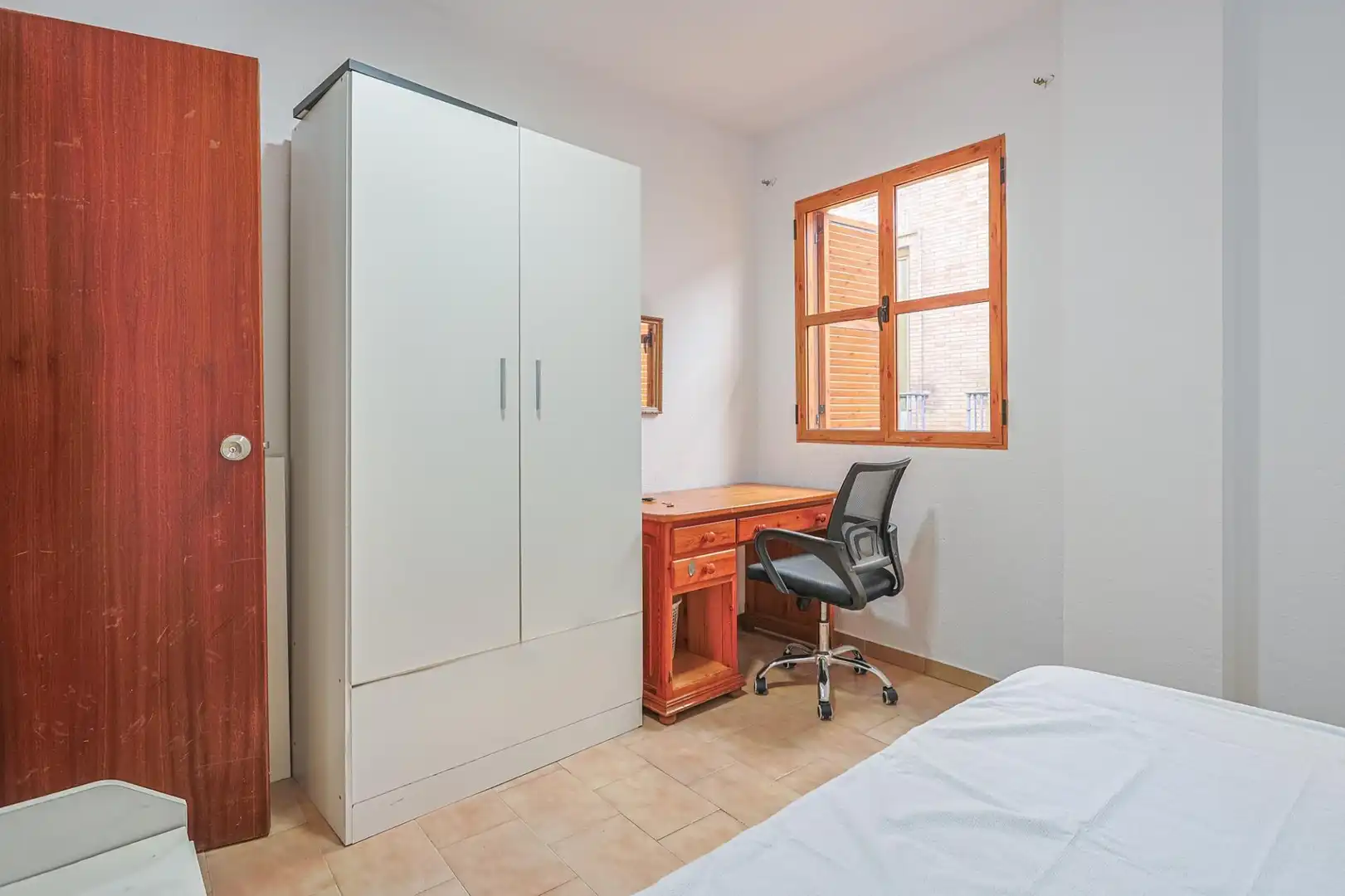 Habitación de Piso en venta en Sevilla