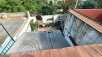 Terrace of House or chalet for sale in Badalona  with Terrace