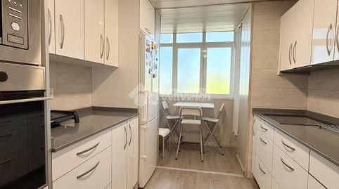 Foto 5 de Piso en venta en Ensanche, Alcobendas
