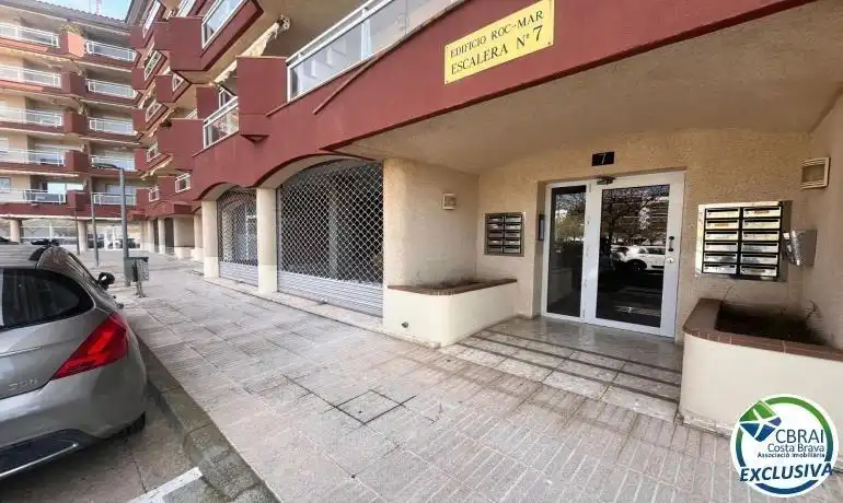 Appartement compact avec ascenseur à vendre à CARLES FAGES DE CLIMENT 7, imagen 33