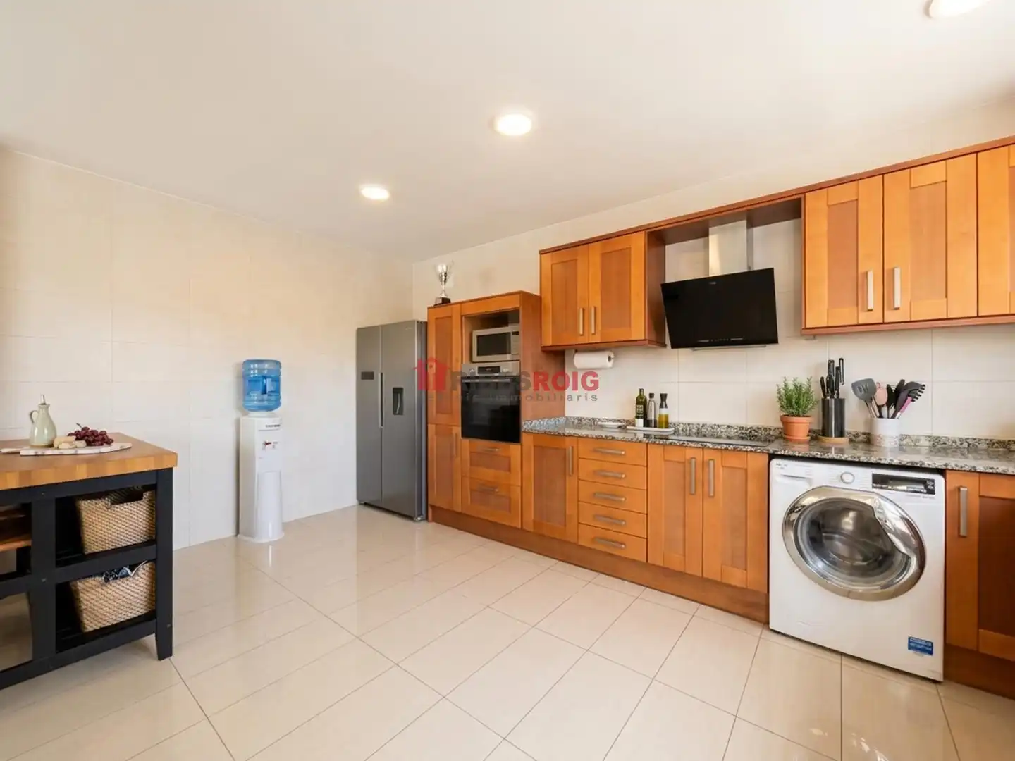 Maison avec piscine à vendre à Estrella, imagen 9