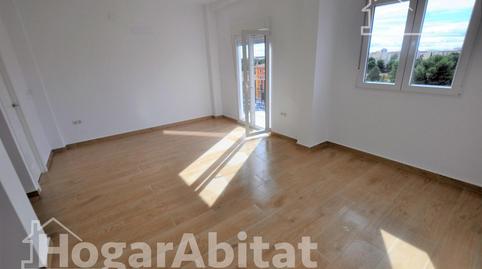 Photo 2 of Flat for sale in Avenida Cid, Nou Moles,  Valencia Capital