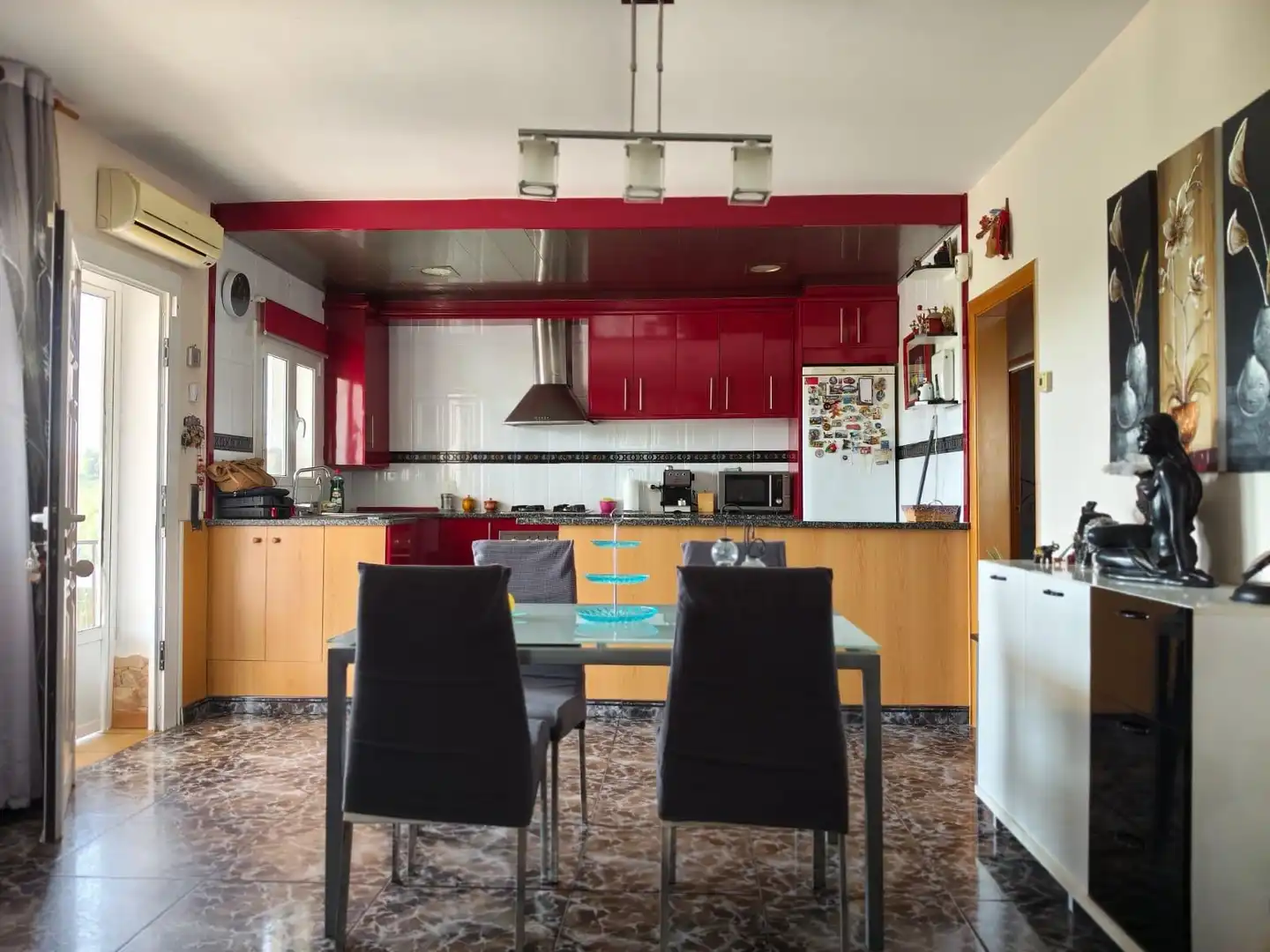 Villa avec terrasse à vendre à Piera, imagen 24