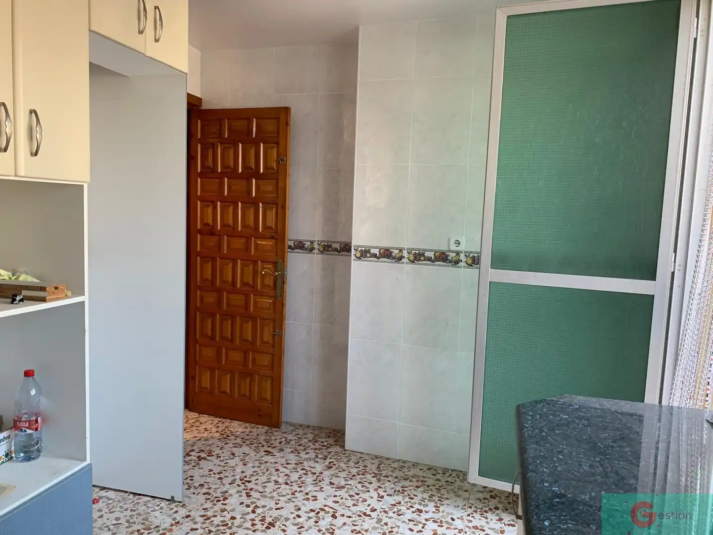 Maison avec terrasse à vendre à Centro, imagen 5