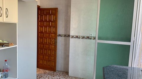 Foto 5 de Casa o chalet en venta en Centro, Salobreña