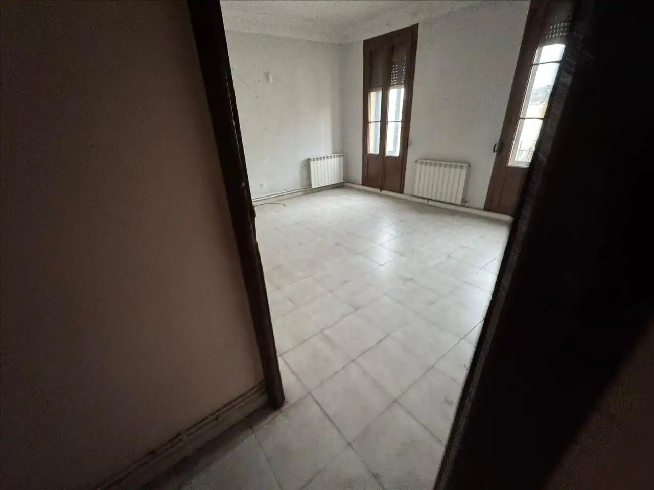 Appartamento con terrazza in vendita a Alcañiz, imagen 6