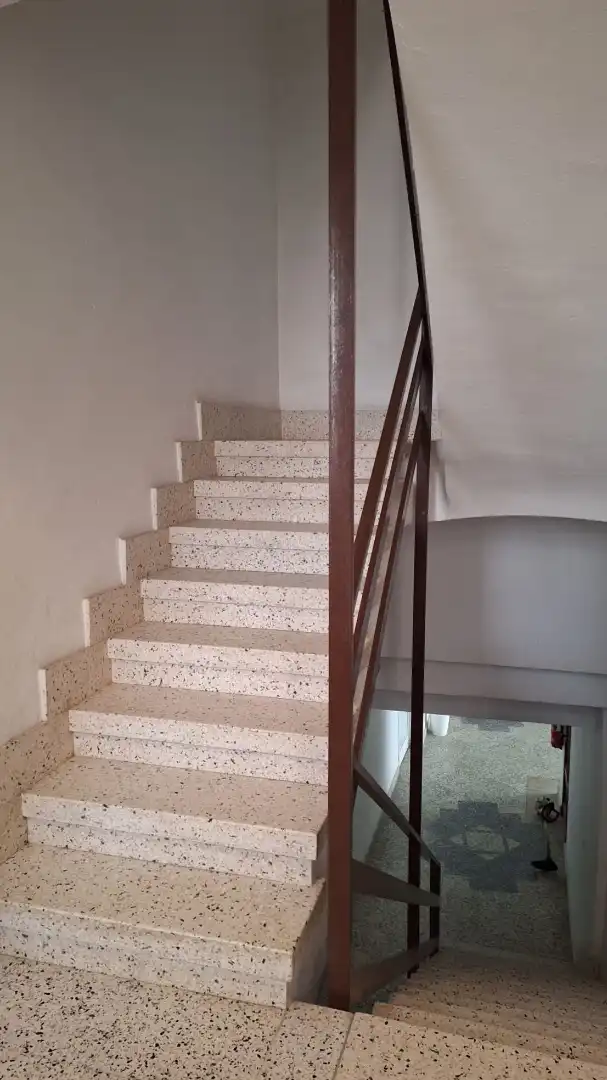 Apartamento en venta en Gandia con Aire acondicionado, Calefacción y Terraza