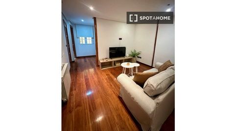 Photo 5 of Room in Sol, Madrid Capital