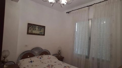 Foto 5 de Casa adosada en venda a Carrer del Río, 7, Serradilla del Arroyo, Salamanca