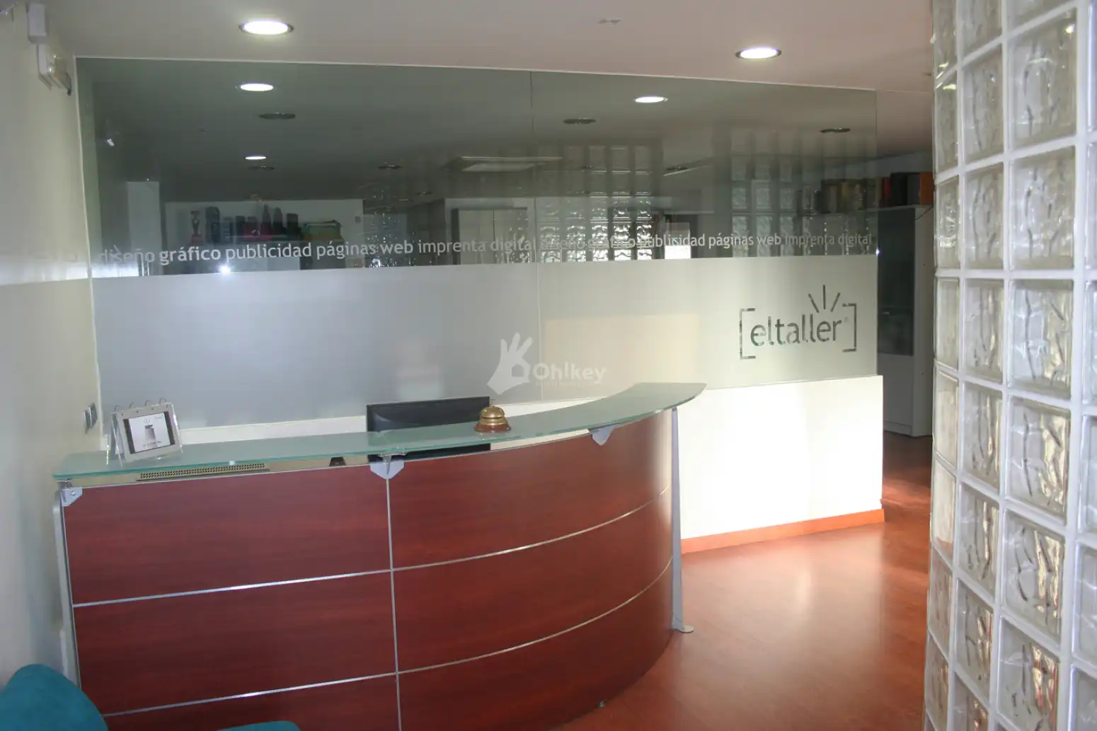 Local en venta en Madrid con Aire acondicionado