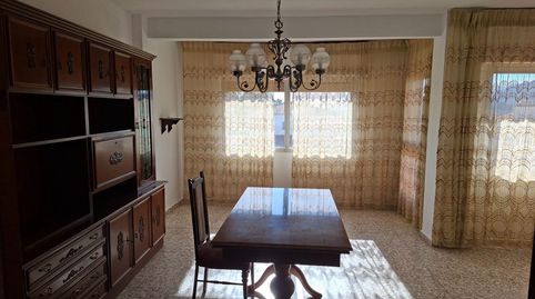 Foto 3 de Piso en venta en Murla, Alicante