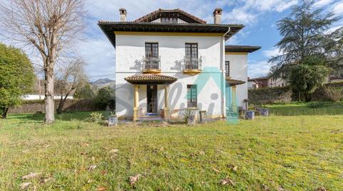 Foto 2 de Casa o xalet en venda a Villamayor, Piloña, Asturias