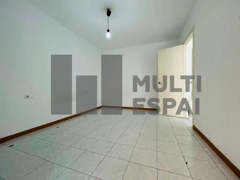 Wohnung mit Aufzug zum Verkauf in Avinguda de Sarrià, imagen 18