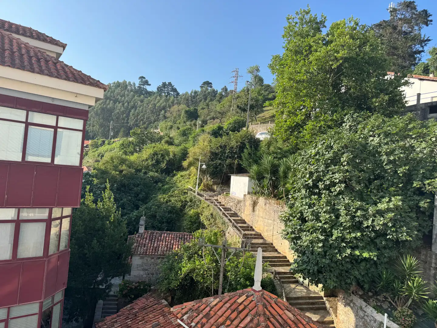 Wohnung mit Aufzug zum Verkauf in Calle el Sella 2, imagen 21