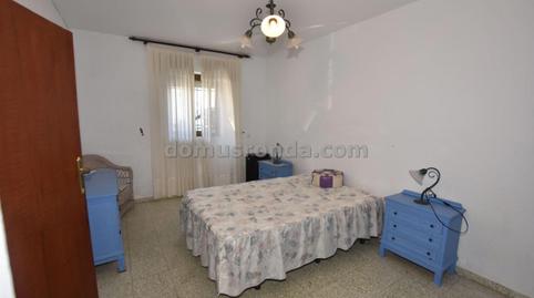Photo 4 of House or chalet for sale in San Francisco, Ronda