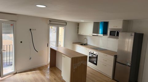 Foto 2 de Casa o chalet en venta en Agramunt, Lleida
