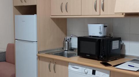 Photo 3 of Apartment to rent in El Altet, Alicante