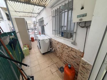 Wohnung zum Verkauf in La Estación
