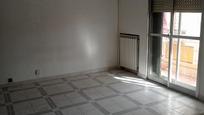 Flat for sale in  Madrid Capital, imagen 3