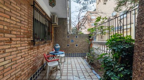 Photo 5 of Houses for sale in Calle Machaquito, La Cruz, Granada Capital