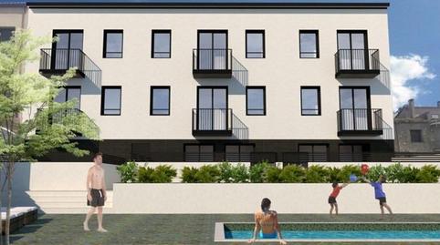 Photo 3 of Flat for sale in Poble, Calonge i Sant Antoni