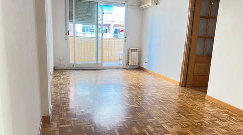 Photo 4 of Flat for sale in Calle de Simón Hernández, 44, Centro, Madrid