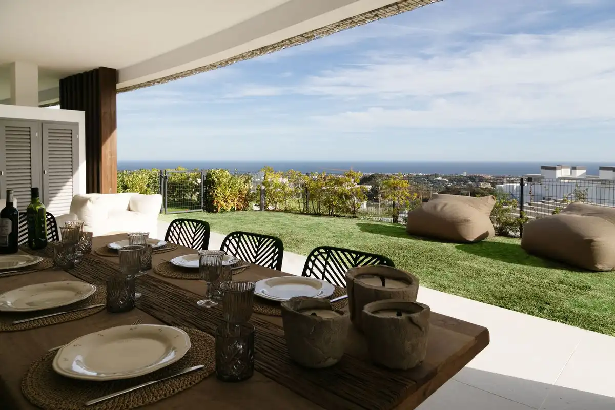 Flat with lift for sale in Calle la Pacheca Alta 22, imagen 15