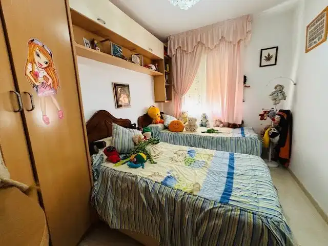 Casa in vendita a Pulpí pueblo, imagen 28