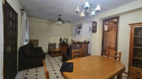 Photo 4 of Apartment for sale in Av Mediterraneo del 81rincon de la Victoria (málag, 81, Playa del Rincón, Rincón de la Victoria